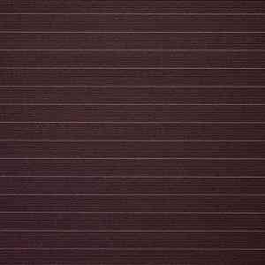 Ковролин Carpet Concept Sqr Seam Stripe 5 Choco фото ##numphoto## | FLOORDEALER